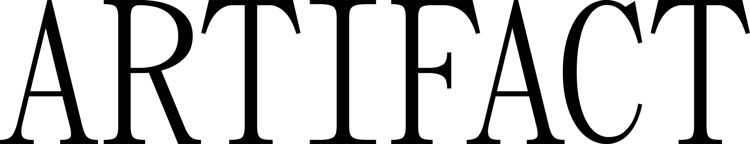 ARTIFACT_LT_001_max